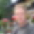 Profilbild von Günther Baumann