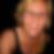 Profilbild von anouk middelweerd