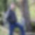 Profilbild von Urs Brunner