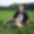 Profilbild von Urs Wegmann
