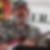 Profilbild von Reto Gallati