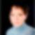 Profilbild von Barbara Holzer