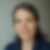 Profilbild von Isabel Imgrüth