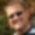 Profilbild von Erwin Fink
