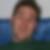 Profilbild von Roger Isler