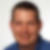 Profilbild von Peter Spring