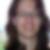 Profilbild von Martina Studiger