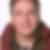 Profilbild von Romano Stutz