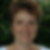 Profilbild von Christa Zettl
