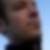 Profilbild von Pascal Widmer