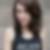 Profilbild von Isabelle Zanger