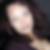 Profilbild von Suzanne Ziegler