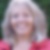 Profilbild von Ruth Affolter
