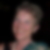 Profilbild von Patricia Ochsenbein