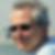 Profilbild von Claudio Gradenecker