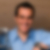 Profilbild von Pascal Mange