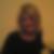 Profilbild von Denise Gisin