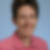 Profilbild von Brigitte Egger