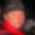 Profilbild von Mirjam Pfister