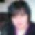 Profilbild von Priska Minder