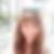 Profilbild von Antonella Meier