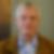 Profilbild von Anton Müller