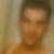 Profilbild von Daniel Manojlovic