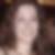 Profilbild von Eva Schweizer