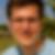 Profilbild von Ralph Howald