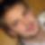 Profilbild von Walter Wetter