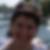 Profilbild von Karin Treichler