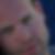 Profilbild von Markus Giger