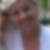 Profilbild von Barbara Zurfluh
