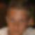 Profilbild von Fabian Henz