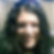 Profilbild von Lucia Liserra
