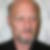 Profilbild von Peter Zingg