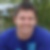 Profilbild von Ralph Tölle