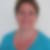 Profilbild von Sonja Suppiger