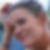 Profilbild von Sigrid-Caroline Kovacs