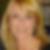 Profilbild von Monica Castaldi