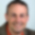 Profilbild von Juerg Heimgartner