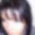 Profilbild von conny Küng