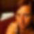 Profilbild von Severine Sutter