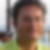 Profilbild von Stephan Alpiger