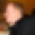 Profilbild von Lars Zimmerli