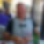 Profilbild von Emilio Selva