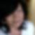 Profilbild von Filomena Arsenio
