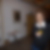 Profilbild von Siegenthaler Mario