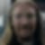 Profilbild von Pascal Bornand