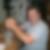 Profilbild von Daniel Dill